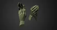 artem-klenkov-hands-3dcoat.webp