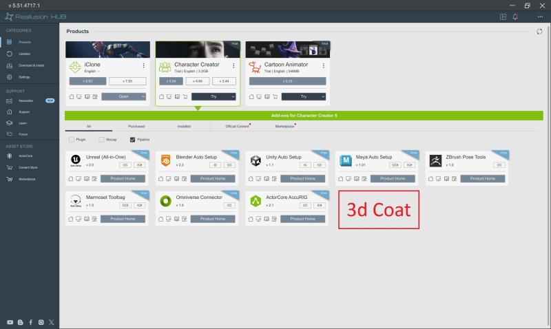 Screenshot 2026-01-02 182008.jpg