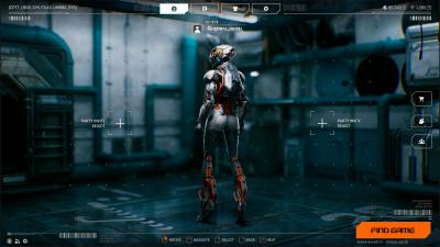 eugene-likhitchenko-umbra-hud