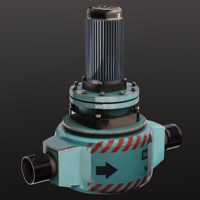flangzeler-render-1.jpg