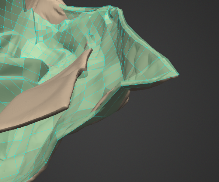 3DCoatGL64_AEo4UOWYND.thumb.png.354ac9f081b547d03d7f6cae6a96f95e.png