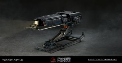 alexander-curran-rooke-turret-active.jpg