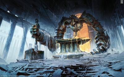 eryk-szczygiel-avg-typhon-art-eryk-szczygiel-forge-of-hephaestus.jpg