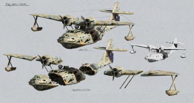 gavin-o-donnell-gavin-o-donnell-pby-colour-v2.jpg
