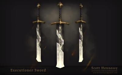 scott-hennessy-exec-sword-image1.jpg