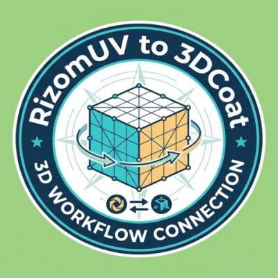 RizomUV to 3DCoat thumbnail.jpg