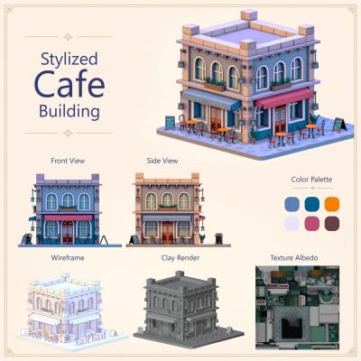 aleyna-celebioglu-rendercafe.jpg