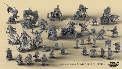 andreas-rallis-all-minies-exofulo-small.jpg