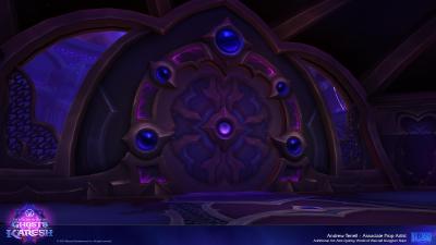 andrew-m-terrell-midnight-portfoliorender-02-02.jpg