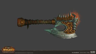 anton-manin-eric-braddock-warlords-gorehowlconcept1.jpg