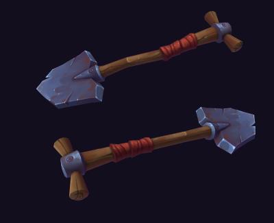 bow-thawanrat-shovel-02.jpg