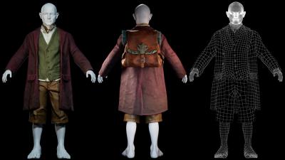 chaeyeong-lee-hobbit03-copy.jpg