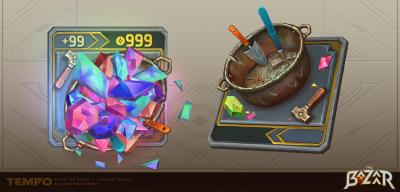 clement-massol-artstation-bank.jpg
