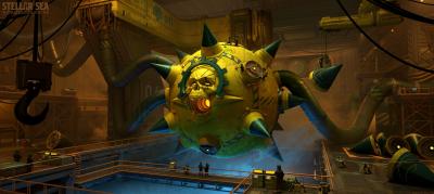 daniel-mcgarry-stellarsea-dreeadbolt-reactor-001.jpg