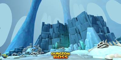 don-gagen-dungeon-boss-ice-02.jpg
