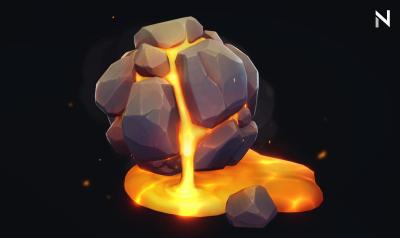 efthalia-stamatiades-lavarock-render03.jpg