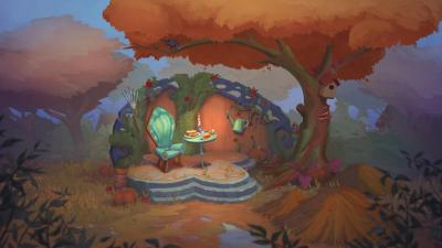 florian-coli-handpainted-diorama-final-shot-florian-coli.jpg