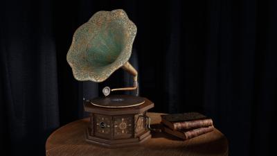franco-vicentin-rendergramophone-01-general.jpg