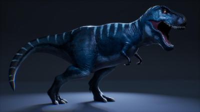 gaetan-granger-render-1.jpg