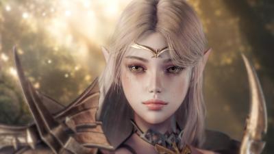 gwanhun-kim-facecloseup01.jpg