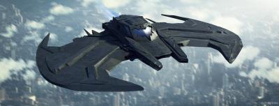 hari-krishna-dhanapana-batdrone-v01.jpg
