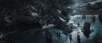 hebron-ppg-bastard-elf-pirates-scene-f.jpg