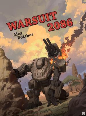 hien-le-mechcover2.jpg