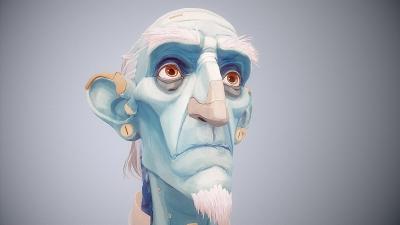 javier-zaglul-old-man-camera-2.jpg