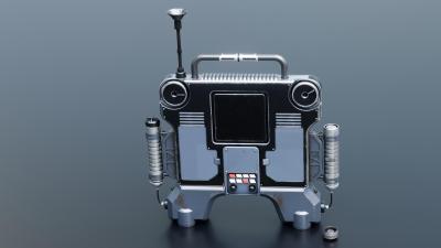 jon-moberly-radio-controller1.jpg