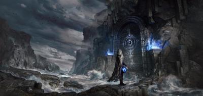 julian-bauer-ryan-bryce-where-fate-breaks-final-v1-full.jpg