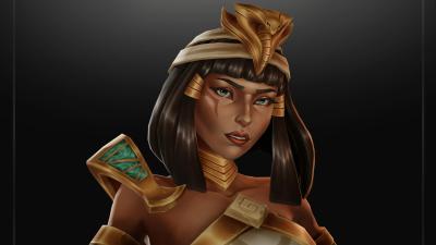 kalishia-face-close-up.jpg