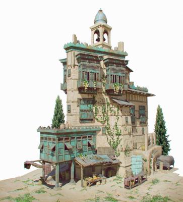 kangheejun-connerhouse-00.jpg