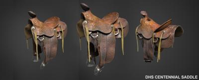 keith-burlison-dhs-centennial-saddle.jpg