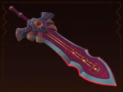lame-sword2.jpg