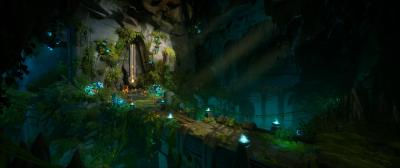 linavalo-hinyemata-bloomgate-screenshotmain.jpg