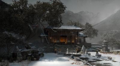 migyung-oh-1-copy-2.jpg