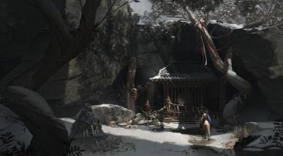 migyung-oh-small-copy-2.jpg