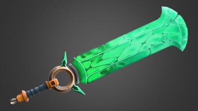 nathanael-coleman-render-1.jpg