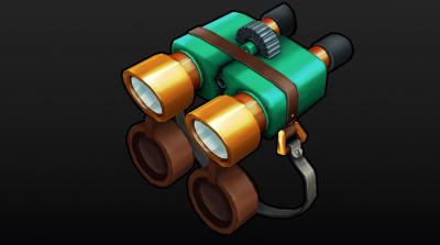 nicolas-dick-r-handpaint-binoculars-01.jpg