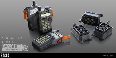 niko-stupelo-03-2-banshee-sonic-defense-remote3-4.jpg