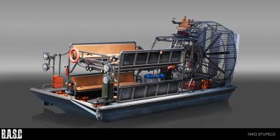 niko-stupelo-03-3-airboatproductionshots3-4ferry.jpg