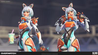 nino-zorc-nion-kiriko-exo-vu7pes-chr-ingame-03.jpg