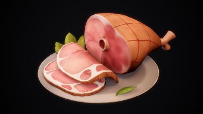 nishchay-singh-food-re-camera-1-fullquality-001.jpg