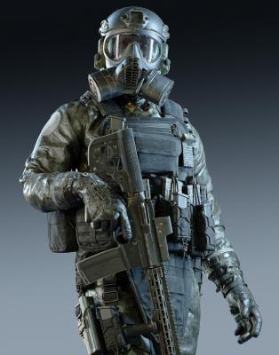 oleg-zherebin-d4-full.jpg