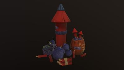 rahul-boga-render-f.jpg