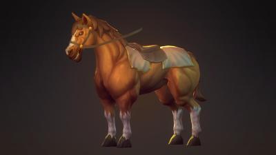tariq-daniel-render004.jpg