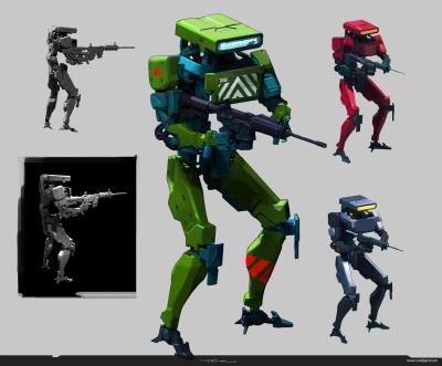 tomasz-cwik-robo1.jpg