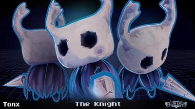 tonxyz-2.jpg