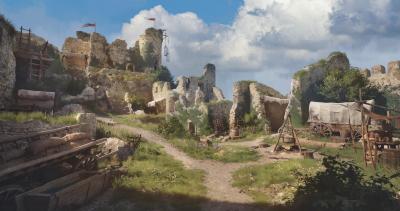 veronika-shara-ue-ruins-1.jpg