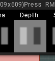 image.png.4008131ff2a2ad20c9660347930aa581.png